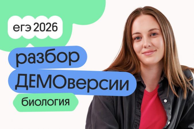 d21f7e07-ce87-4ab5-88e1-8f3e85d23b85