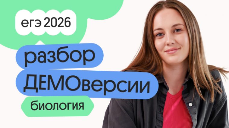 d21f7e07-ce87-4ab5-88e1-8f3e85d23b85