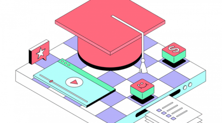 d244363d-261c-4376-9cb1-2f6d91147d31