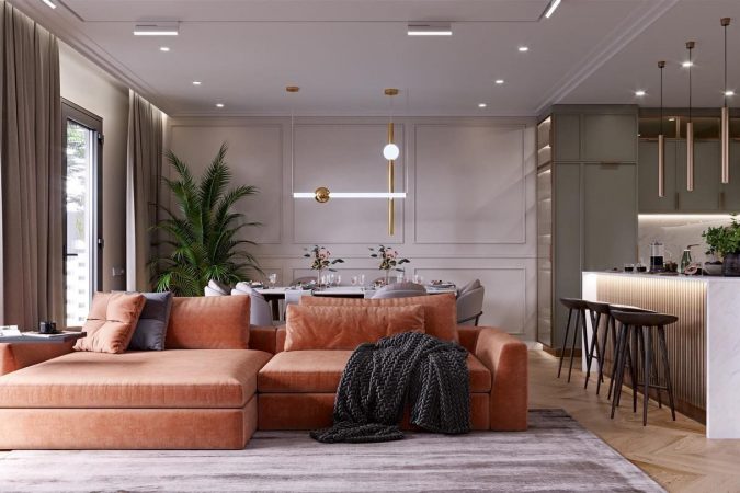 d249048d97811850890a9140db69174d