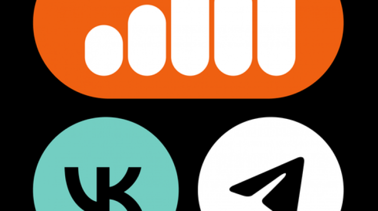 d251d574-220c-4553-97dc-8b278ca22aec