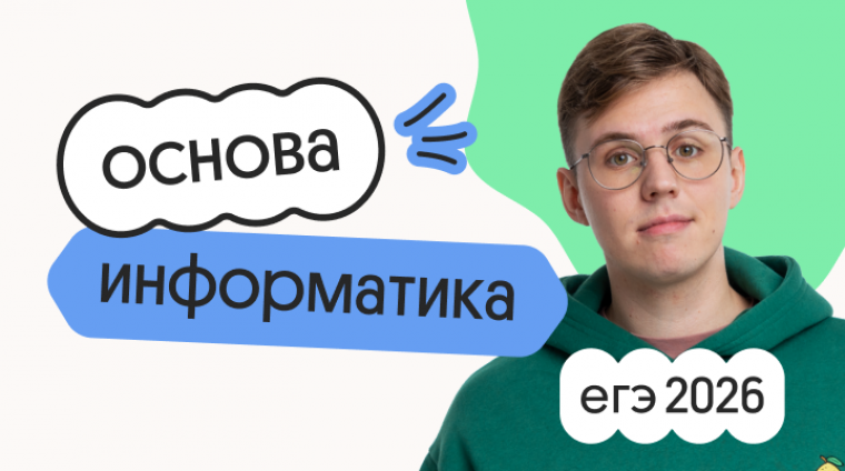 d29c5517-c04f-4bce-a05c-b360a6f2648a