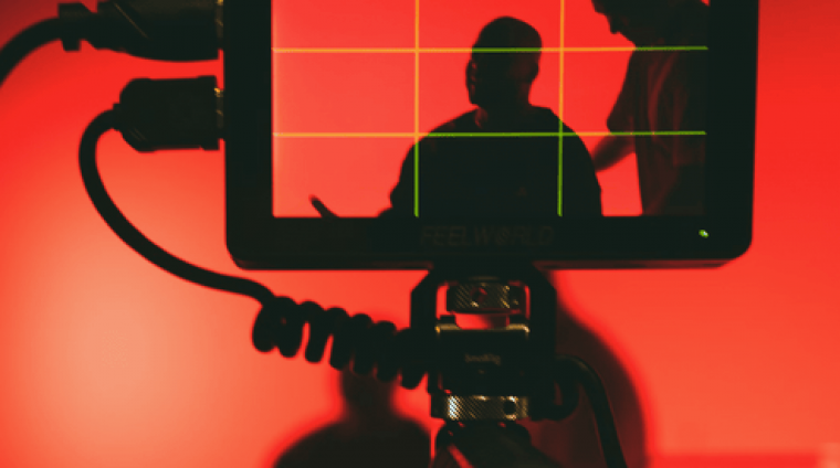 d2a73436-4c5e-4567-801d-6618c4a55197