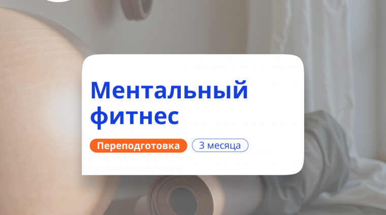 d3at9idmikmd2fz22ji307hu3ivk1fgt