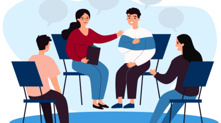 d3ebad9b369ebd0bdbc916d2c495c53b