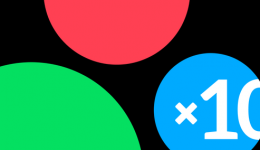 Курсы по авитологу