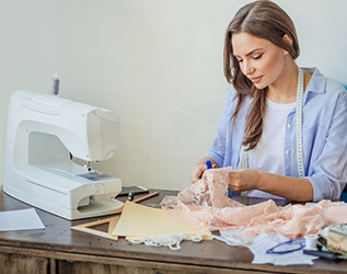 d563917195c77b932e379815ce6493d8