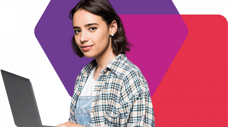 d66e0f6880851342080980b80f2b268f