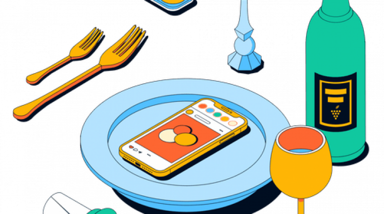 d857f585-66bb-4426-9bc6-74473d9dbe7b