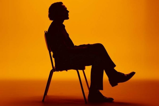 d8eb38d4-7e9a-49a0-a6f0-47da55b0a449