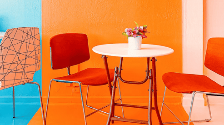 d918aa86-3fbb-48e1-a0f2-4bcfc49e3352