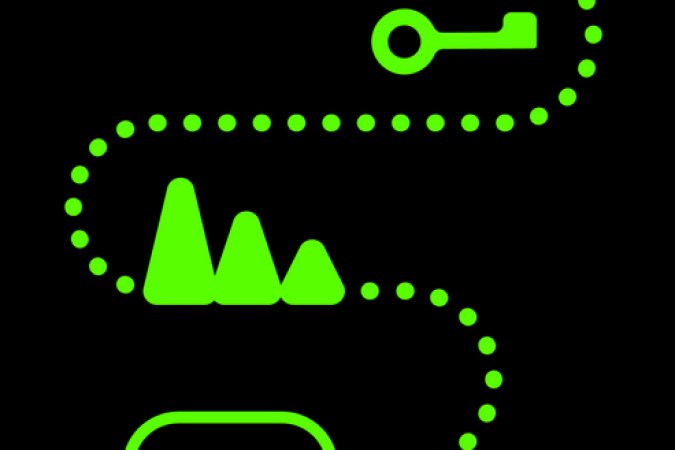 d91d4db1-177d-4d71-91e1-5fa51acab521