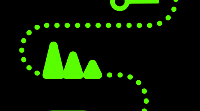 d91d4db1-177d-4d71-91e1-5fa51acab521