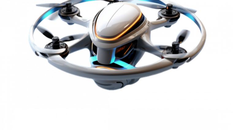 d9d58a51-3b39-4403-a011-3382546acec5