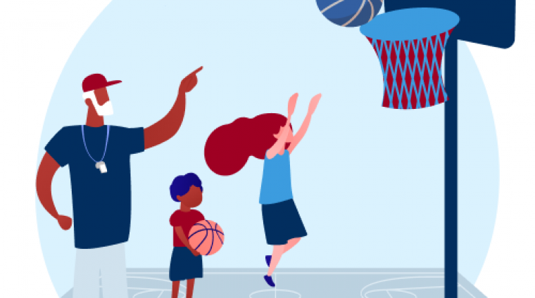 da767f9d2143206d881c7a63737fb574