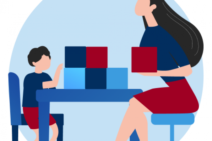 da86f91699411b3c97a1bdaea474568f