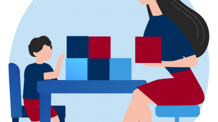 da86f91699411b3c97a1bdaea474568f