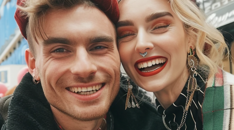 dad3a585-4e58-4650-ba31-d64b1b11fb35