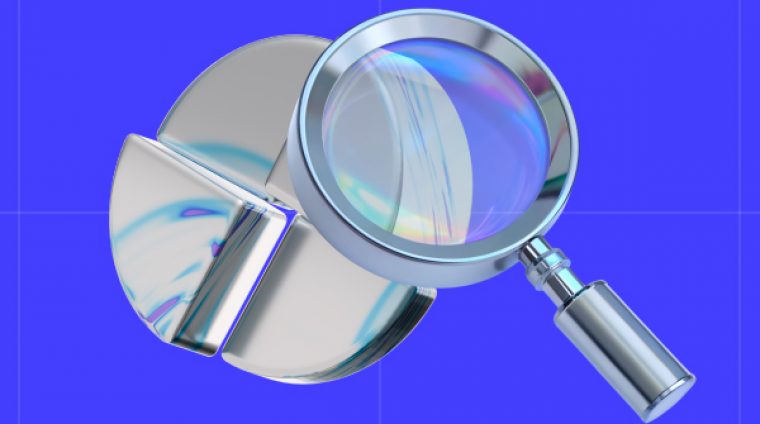 data-analytics-basics-free-beou88x4