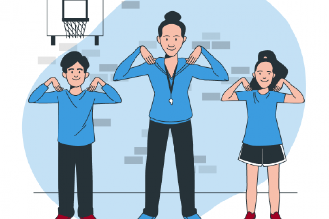 db82898a7d5f61a5cc6dc40225b16fba