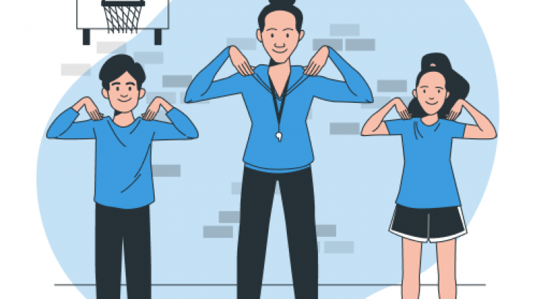 db82898a7d5f61a5cc6dc40225b16fba