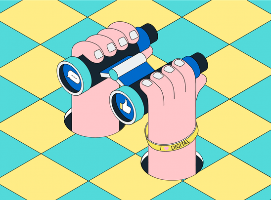 dba26b24-9cf9-48f0-9618-11572e5adf79