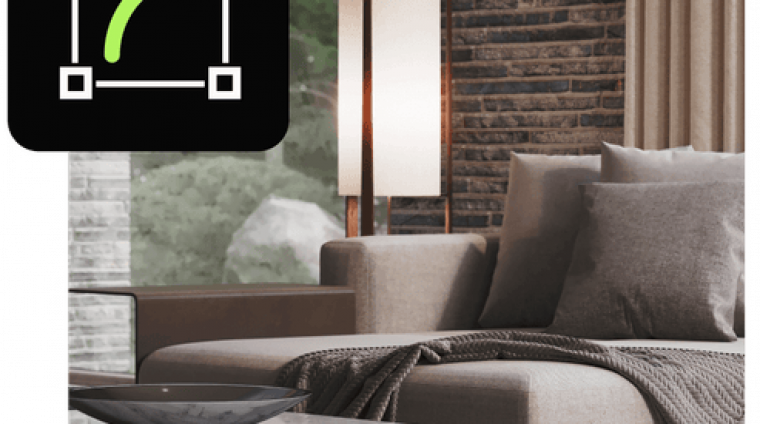 dccf71b6-9023-468f-95d8-313959a5e6a6