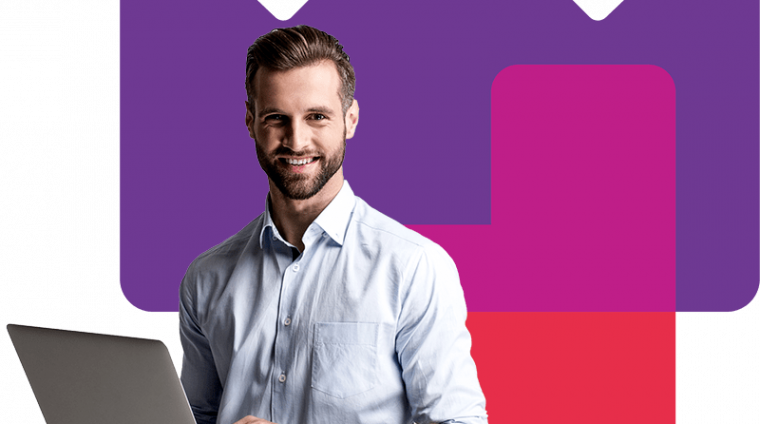 dcf874950f08730c6b20911c8fa6ce59