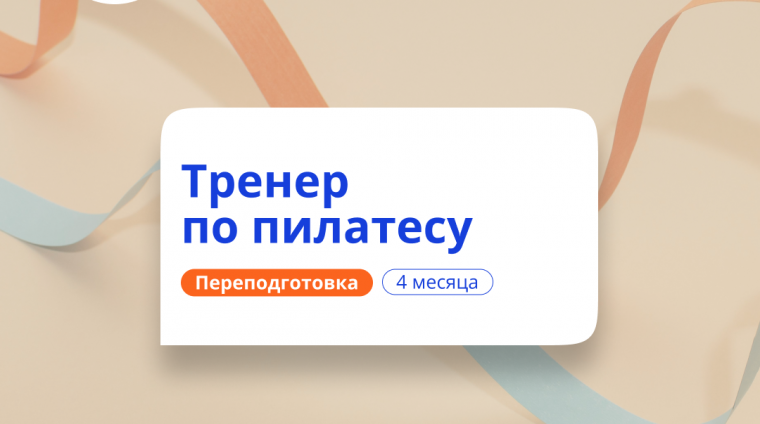 dd6txe2857zw3k8pc7l4ly9ayh9xhte0