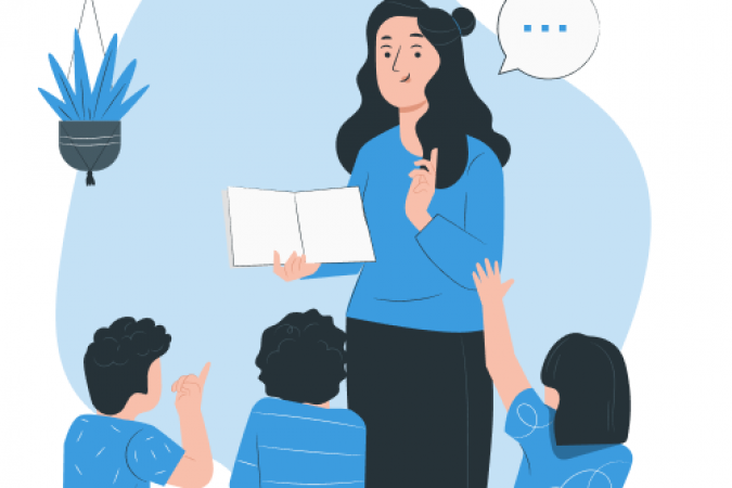 dd79401e5b9ab5c2830f644d4708dcc5