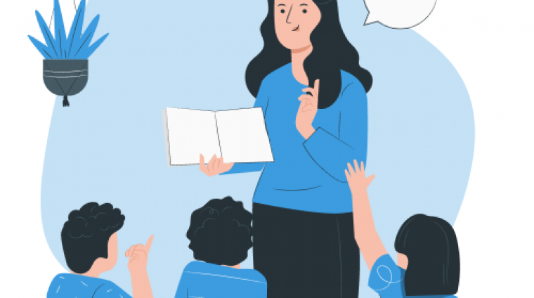 dd79401e5b9ab5c2830f644d4708dcc5