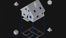 Курсы по AutoCAD