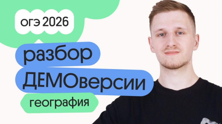 de11e1c7-935e-4747-824c-3aadbb265ec7