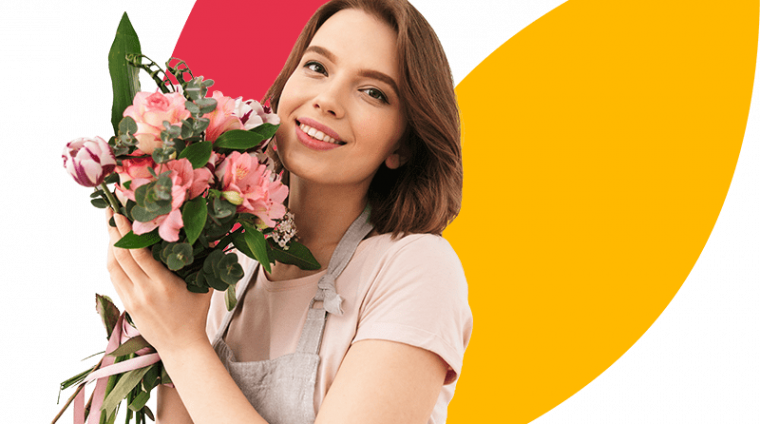 de1c6dea82c85543372a89634d33fb86