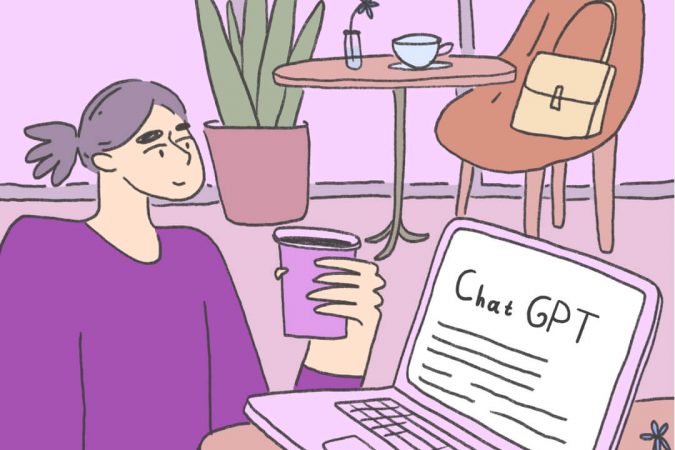 de1ef7da351eda56b8a7d038d16da5e5