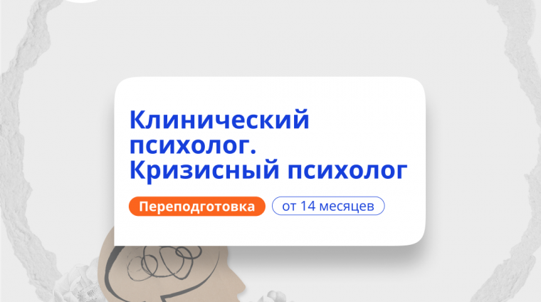 de73jn3q4dpzb93kouteurr8cvcfafal