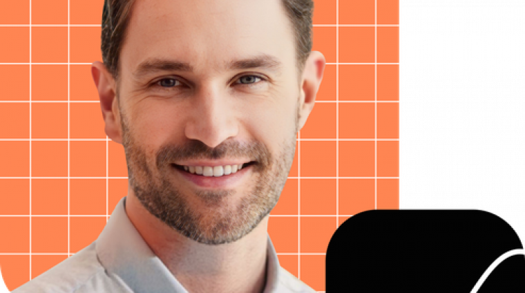 def8d6a4-5fff-4333-9528-f1069d04f079