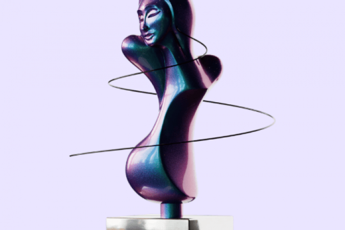 dekorator-interera-1