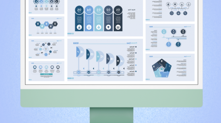 designer-presentation