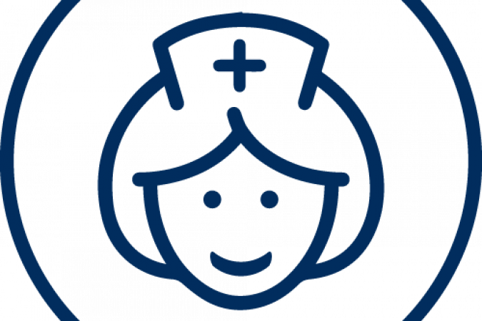 df7183e6360fe0665fa46cf159dbde8c