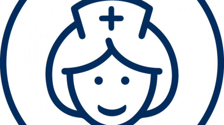 df7183e6360fe0665fa46cf159dbde8c