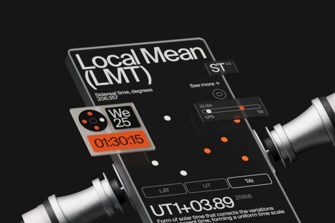 df75061c-a7e6-4bdc-a7bf-c2abf35abc3f