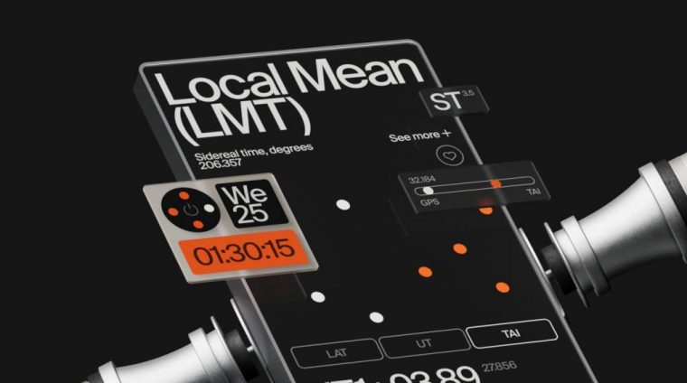 df75061c-a7e6-4bdc-a7bf-c2abf35abc3f