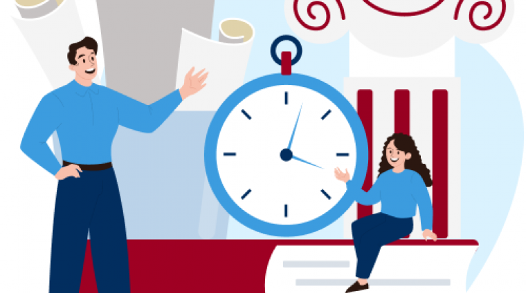 dfa59211a642515081c213e05a63581e