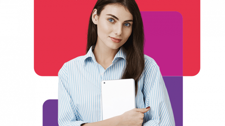 dff5c4a1621c1363c6bd93d535fca52b