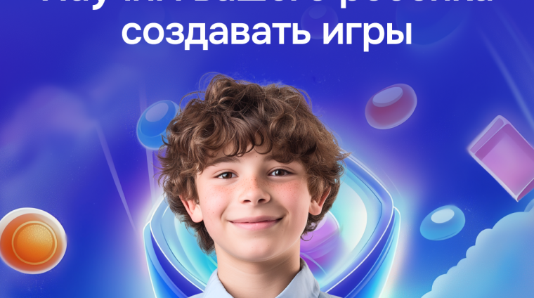 dpjvkshknyuu9ockwhr9evwvh8sdxgsen4mo2eym