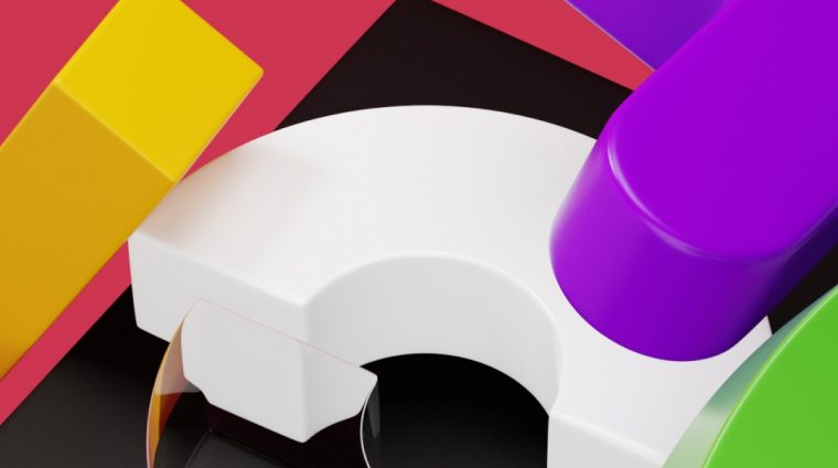 drnphuc1hp5lzlgiblz6gu0rfa5owssu.5b936b2129ac