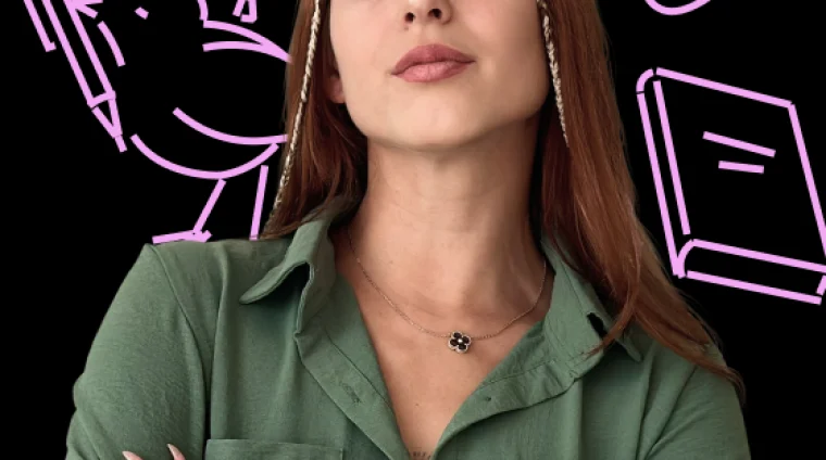 dvushka-s-alenoi-turenko