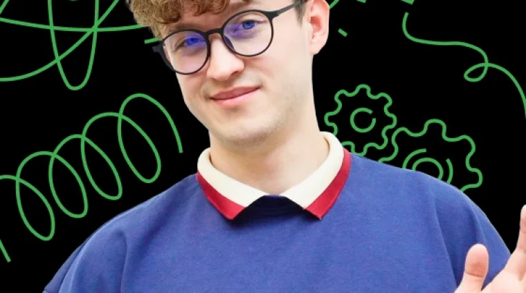 dvushka-s-azatom-adeevym-1