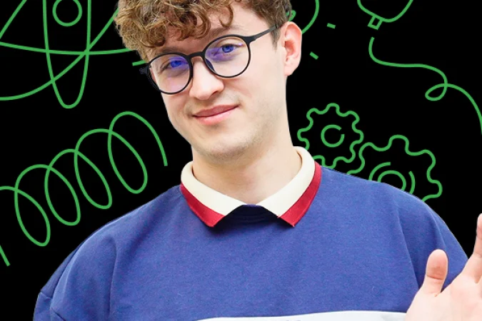 dvushka-s-azatom-adeevym